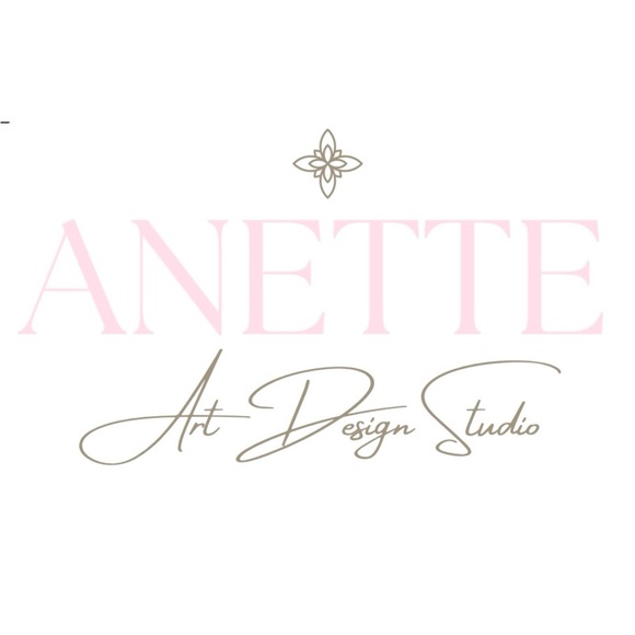 anettestudio